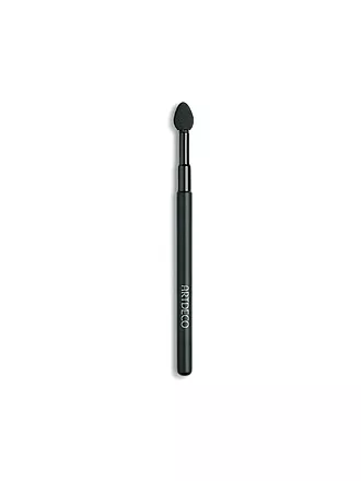 ARTDECO | Lidschatten-Applikator - Eyeshadow Applicator | 